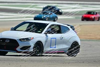 media/Sep-28-2025-Speed Ventures (Sun) [[cf5fbece84]]/Yellow group/Turn 5 and 6/